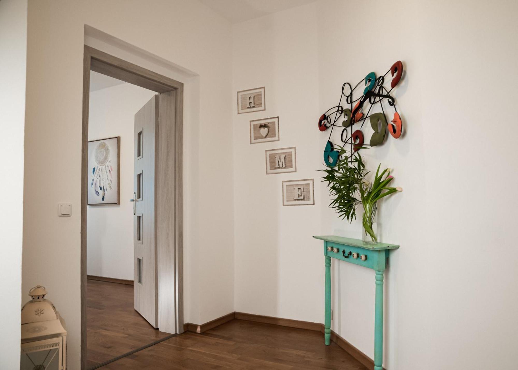 Apartmenthaus Sternstrasse Dresden Exteriör bild