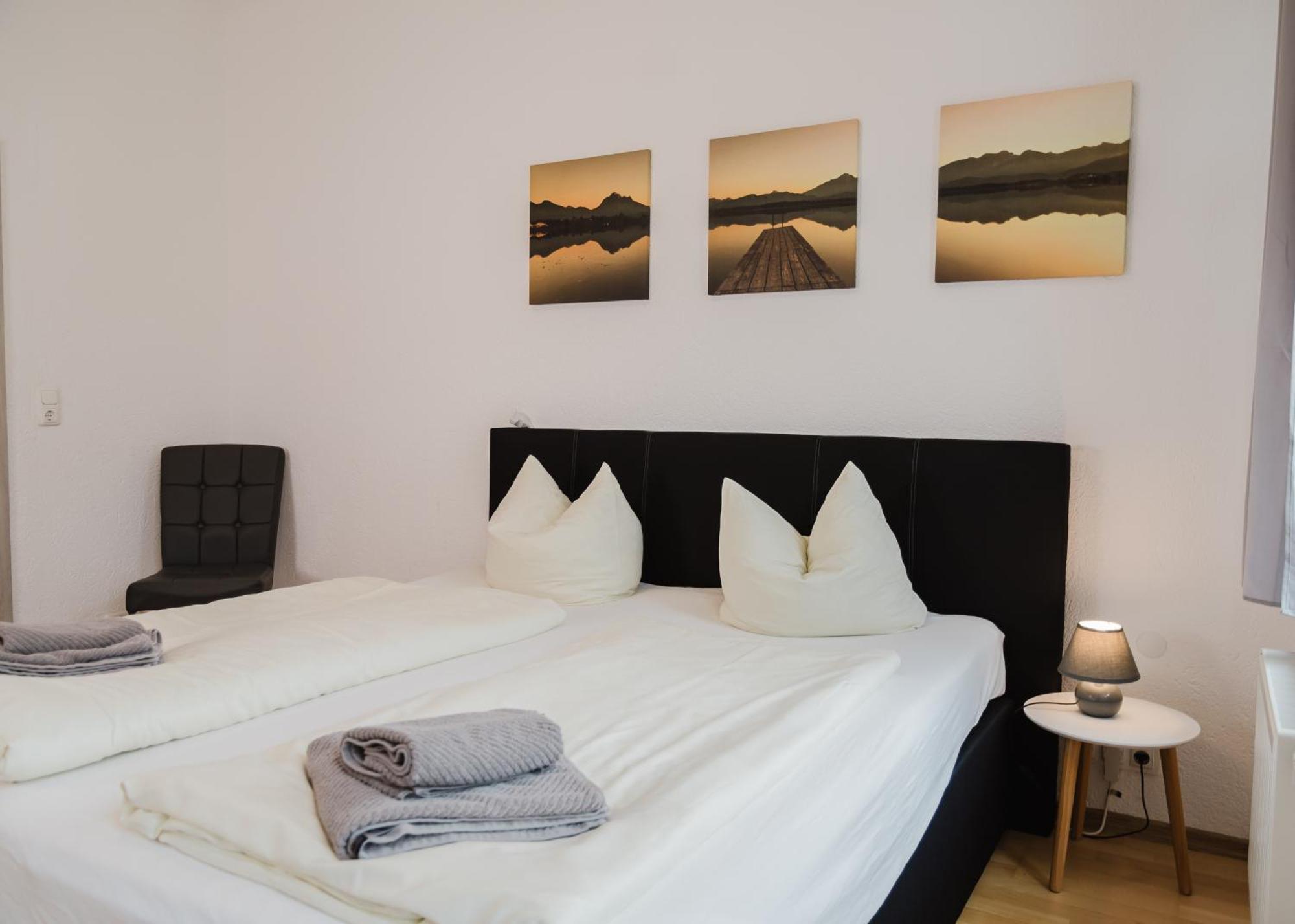 Apartmenthaus Sternstrasse Dresden Exteriör bild