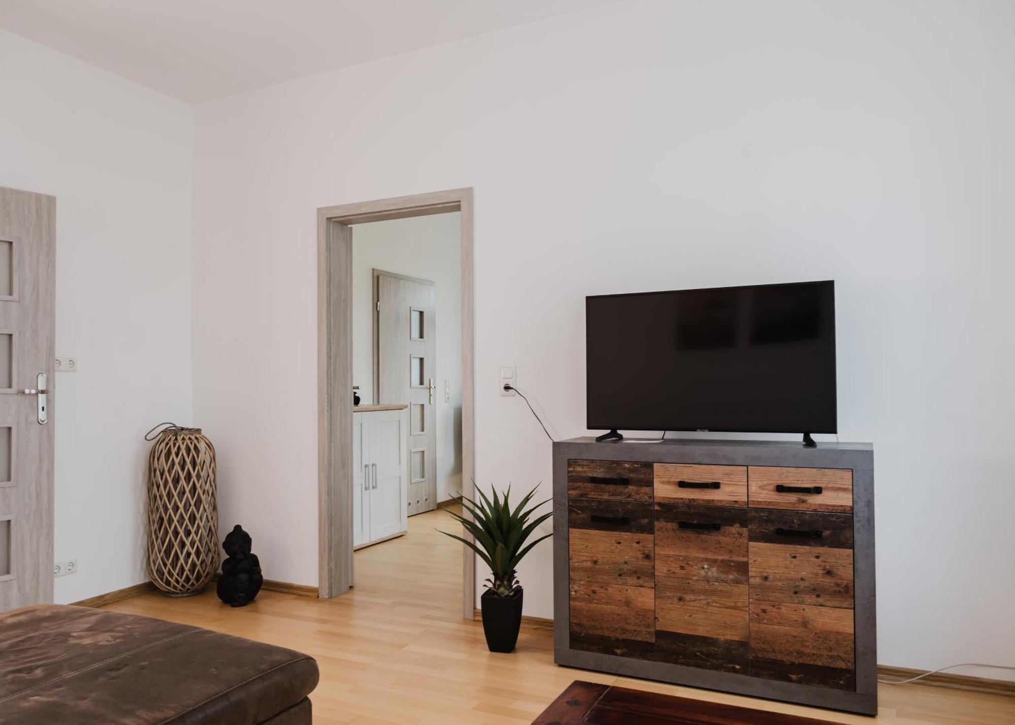 Apartmenthaus Sternstrasse Dresden Exteriör bild