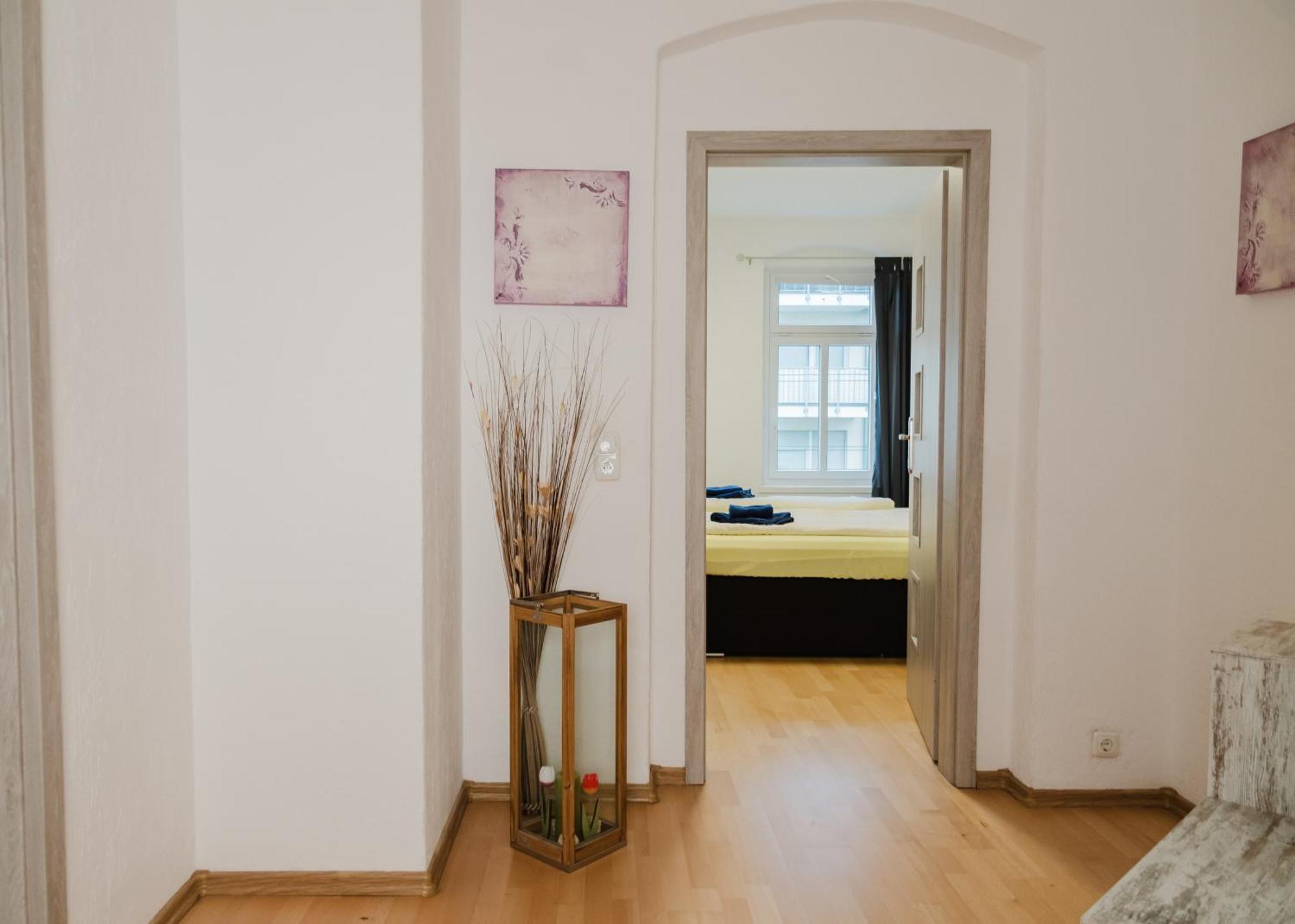 Apartmenthaus Sternstrasse Dresden Exteriör bild