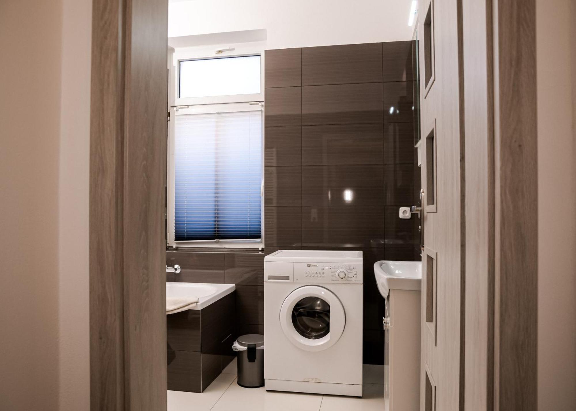 Apartmenthaus Sternstrasse Dresden Exteriör bild