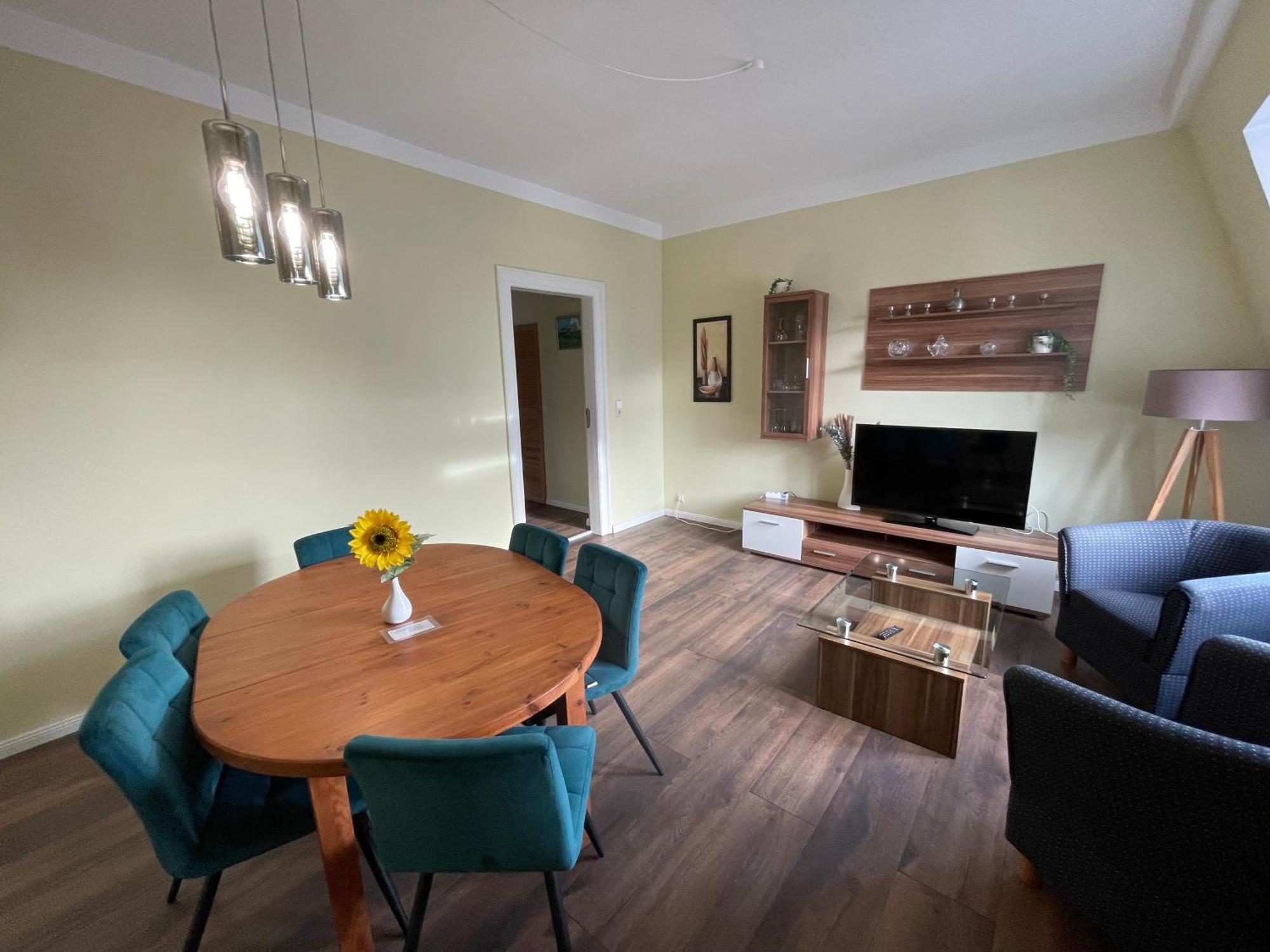 Apartmenthaus Sternstrasse Dresden Exteriör bild